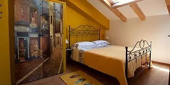 Affittacamere A Casa Di Elena 3*
