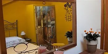 A Casa Di Elena Affittacamere